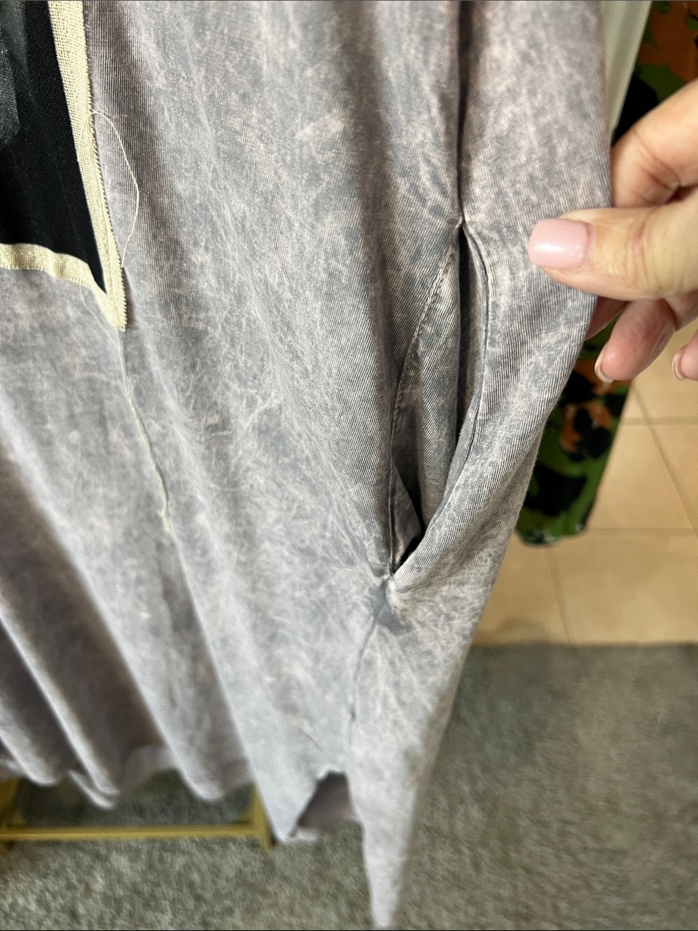 I love Linen - Picture 4 of 6